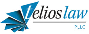 Telios Law logo