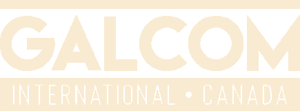 GALCOM International