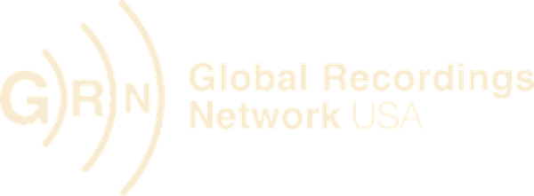 Global Recordings Network