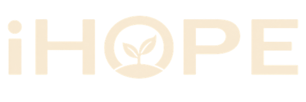 iHOPE