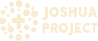 Joshua Project