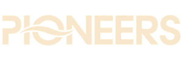 Pioneers
