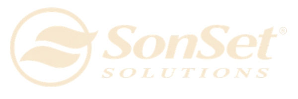 SonSet Solutions
