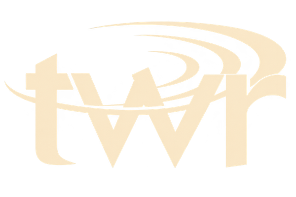 TWR