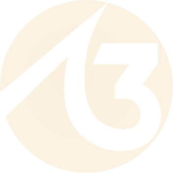 Member organization