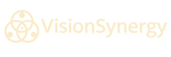 VisionSynergy