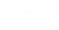 Brotherhood Mutual