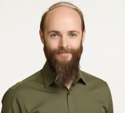 Kurtis Amundson