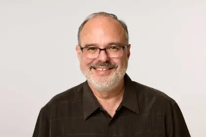 Phil O'Day