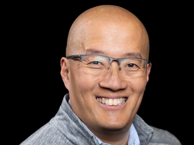 Victor Hou