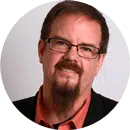 speaker-stetzer-130