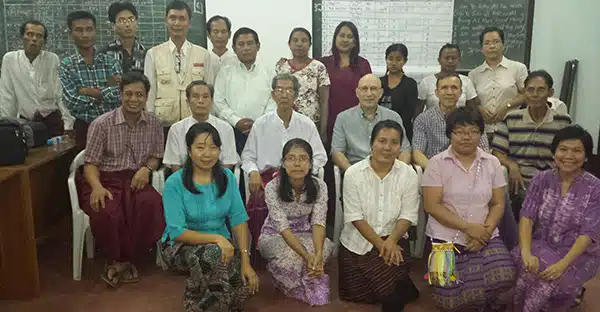 myanmar_church_leaders600px