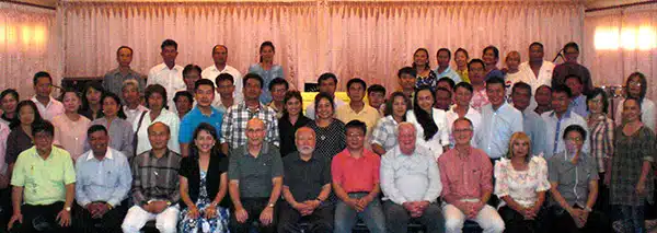 thai_church_leaders600px