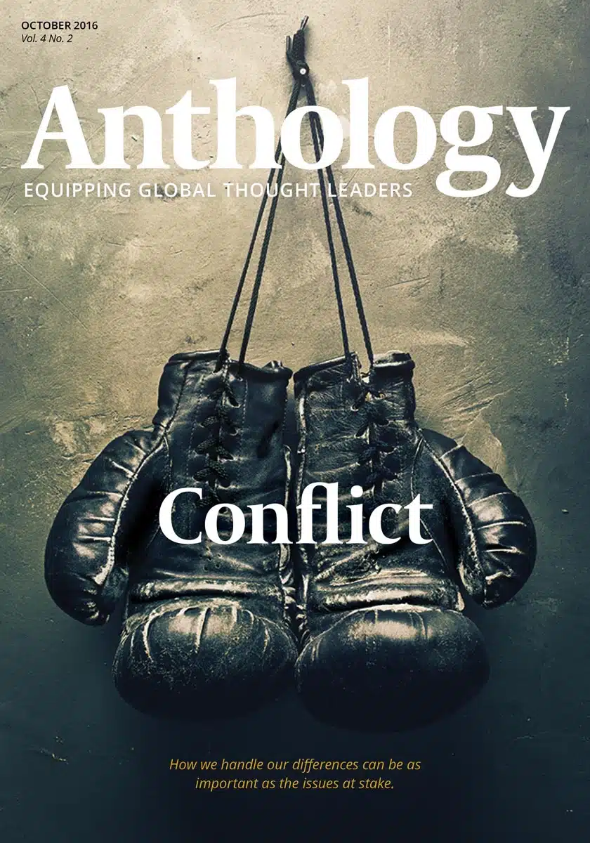 anthology-4-2-cover