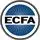 ECFA Logo