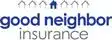 Good Neighbor Insurance Logo