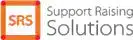 Support Raising Solutions Logo