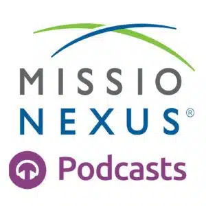 Missio Nexus Podcast Episode 6: Life Church & YouVersion