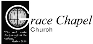 New Member: Grace Chapel
