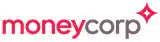 Moneycorp Logo