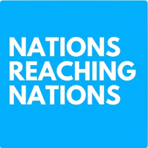 Nations Reaching Nations