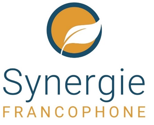 BLF Ministries (BLF USA) changes name to Synergie Francophone to reflect new generation of ministry