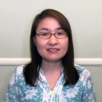 On Mission 2022 Dr. J. Wu