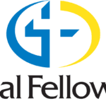 Global Fellowship