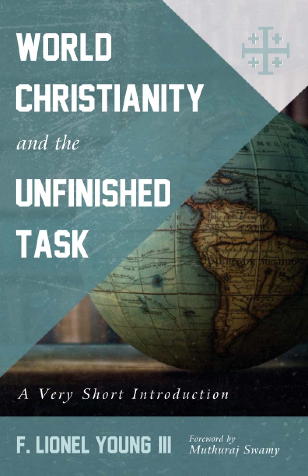 Contemporary Research on Global Christianity