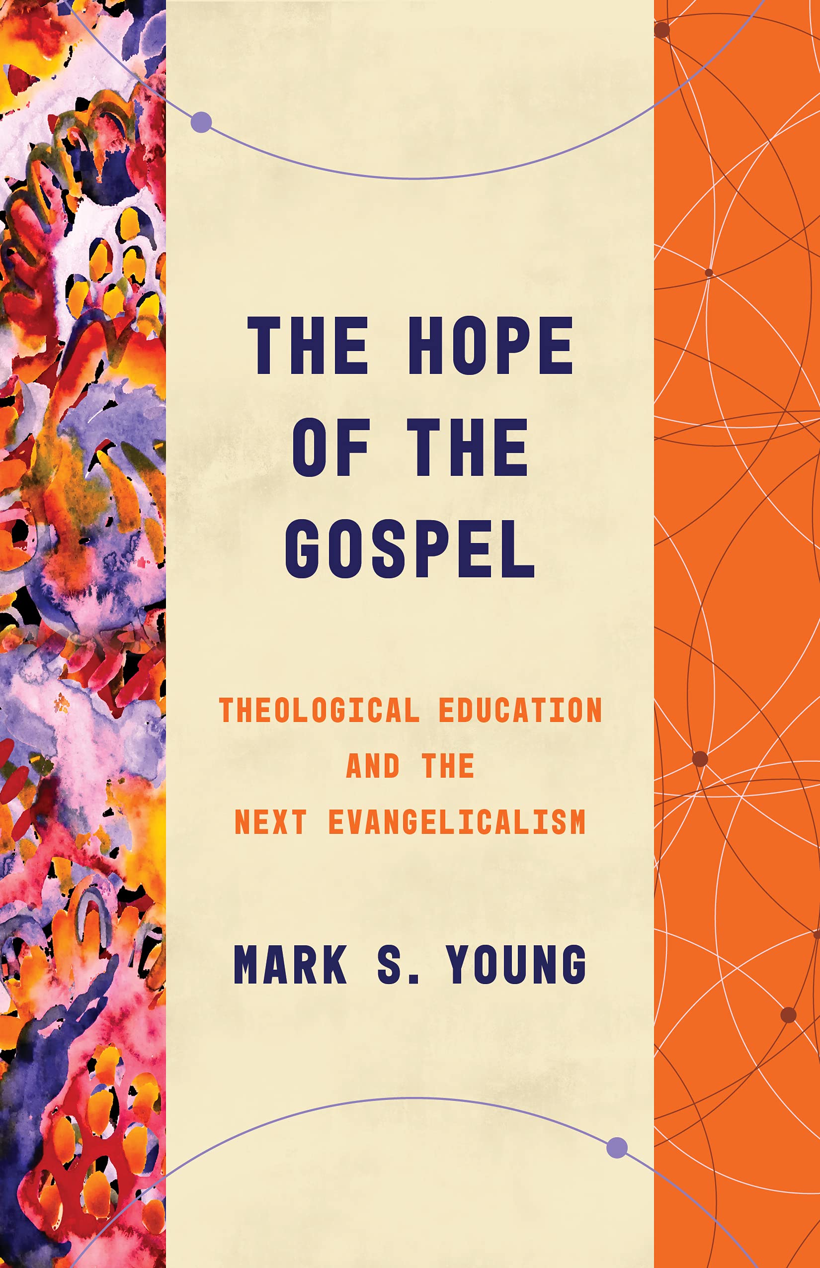 Theological Education is Changing!