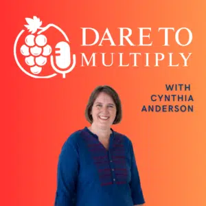 Dare to Multiply