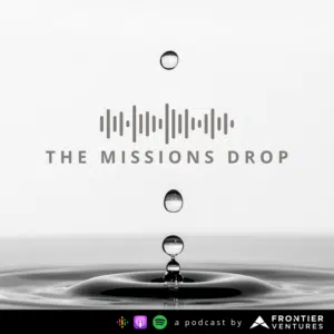 The Missions Drop