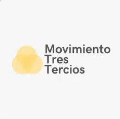 Movimiento Tres Tercios