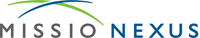 Missio Nexus