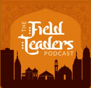 The Field Leaders Podcast