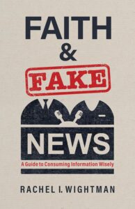 Truth vs. Misinformation