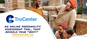 Empowering Mission Organizations with MCode for Ministry