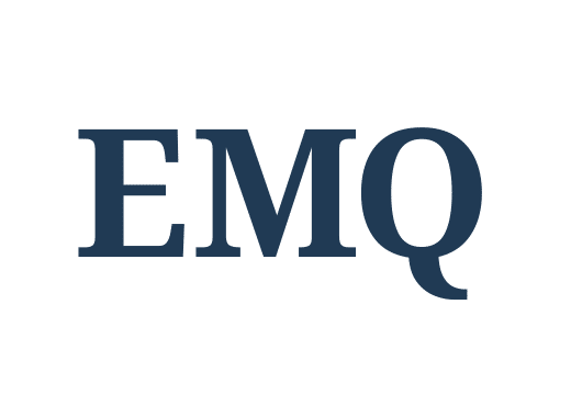 EMQ