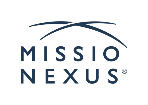 Missio Nexus