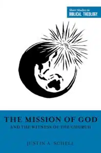 Clarifying Mission’s Purpose 