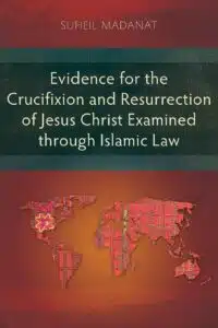 Islamic Law Meets Christian Apologetics 