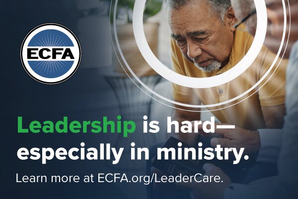 EMQ 61.4 Sidebar - ECFA