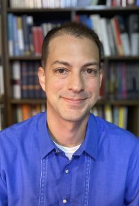 Author Interview: Stephen T. Pardue on Why Evangelical Theology Needs the Global Church