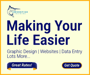 EMQ 61.4 Sidebar - SIM