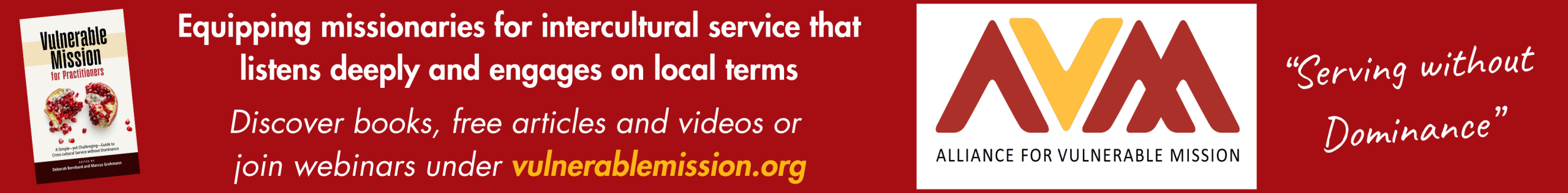 EMQ 61.4 Leaderboard - VM