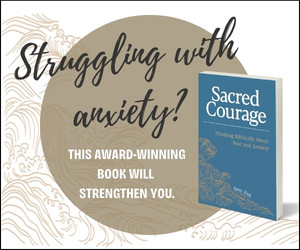 EMQ 61.4 Sidebar - WCL