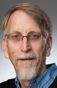 Author Interview: Larry W. Caldwell on The Bible in Culture: Reading the Bible with All the World Using Ethnohermeneutics