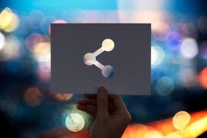 The Importance of Deeper Connections in Missions Leadership