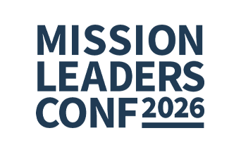 Mission Leaders Conference 2026