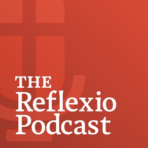 The Reflexio Podcast